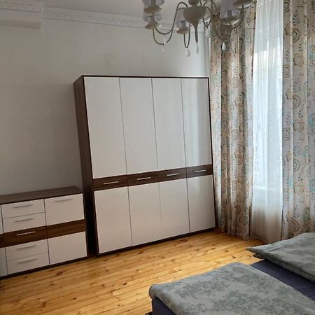 Parchevich 26 Apartment - 24H Self Check-In София Екстериор снимка