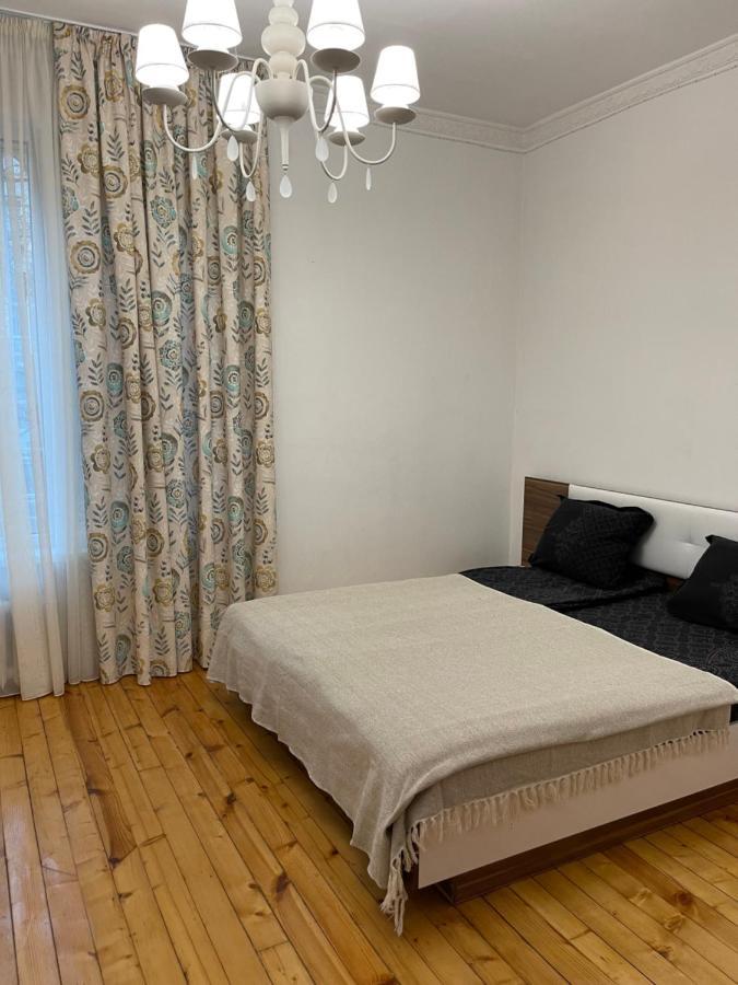 Parchevich 26 Apartment - 24H Self Check-In София Екстериор снимка