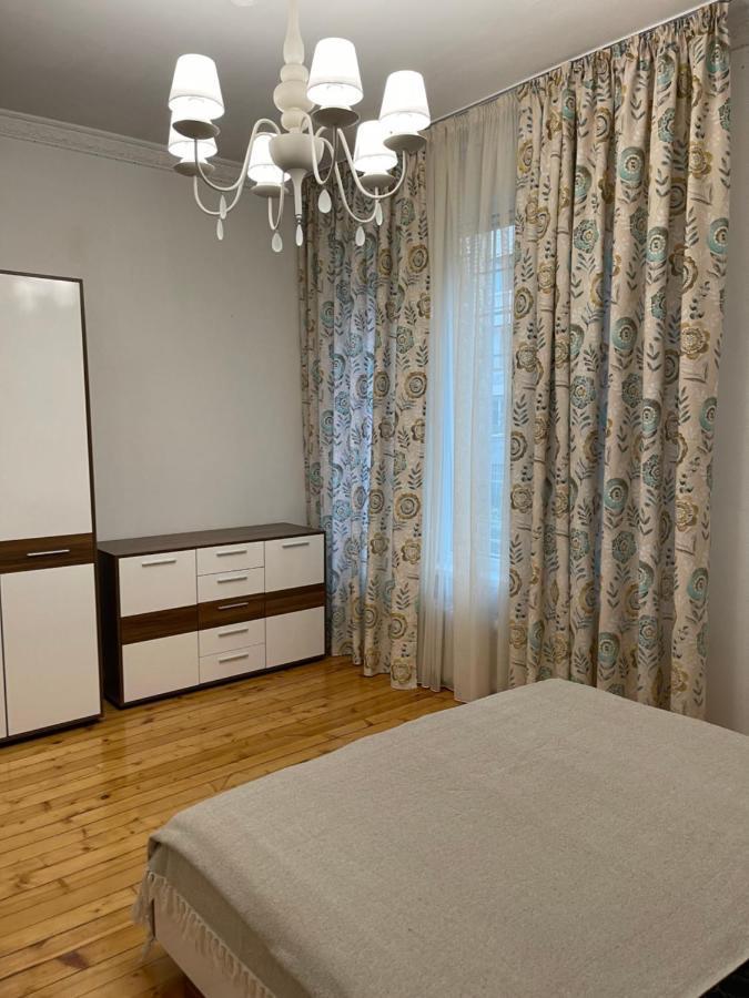 Parchevich 26 Apartment - 24H Self Check-In София Екстериор снимка