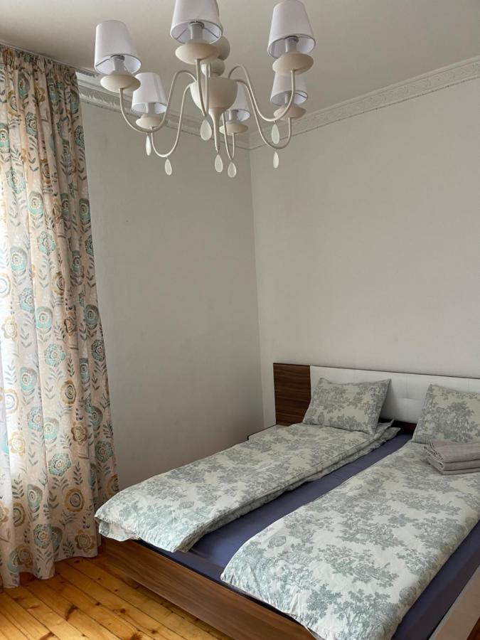 Parchevich 26 Apartment - 24H Self Check-In София Екстериор снимка