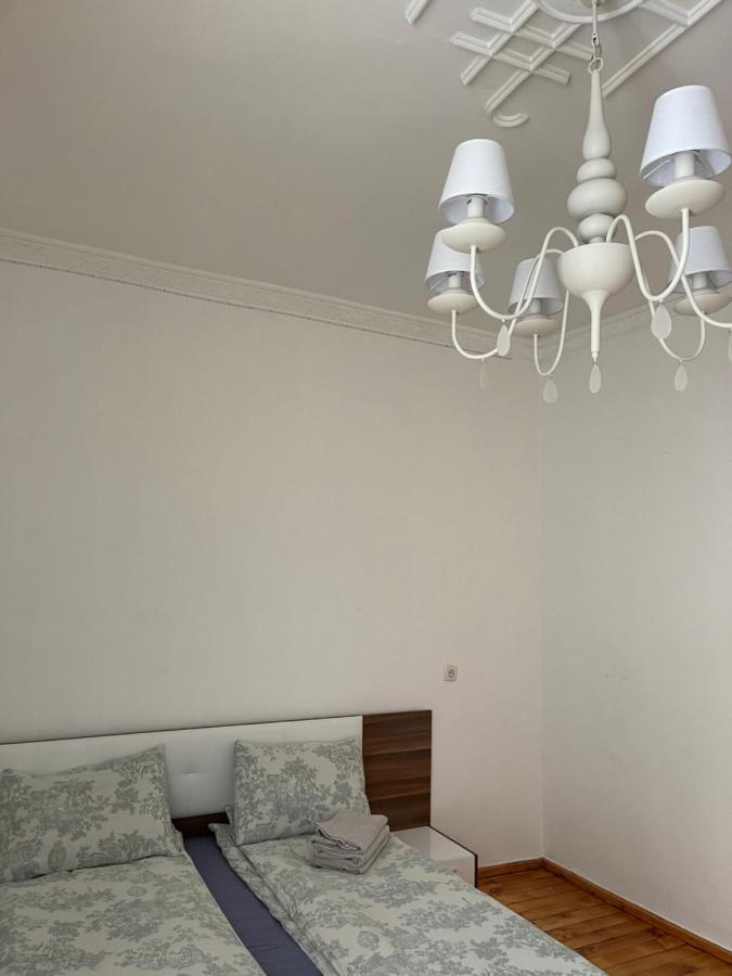 Parchevich 26 Apartment - 24H Self Check-In София Екстериор снимка