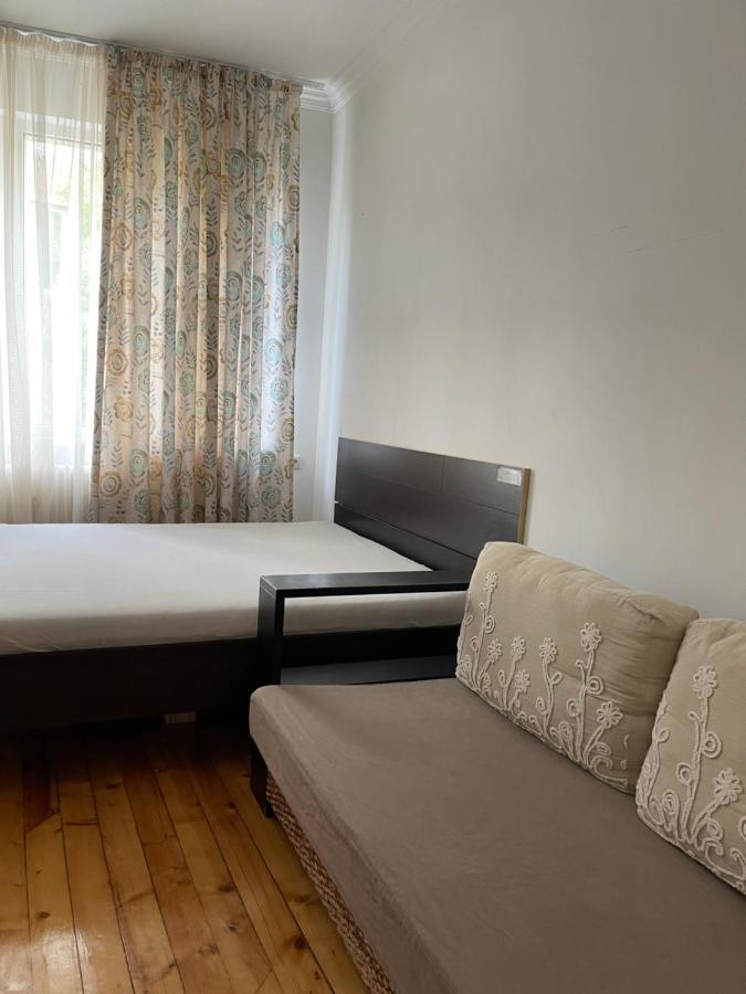 Parchevich 26 Apartment - 24H Self Check-In София Екстериор снимка